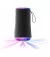 Портативная колонка Anker SoundCore Glow Black (A3166G11)