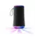 Портативная колонка Anker SoundCore Glow Black (A3166G11)