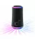 Портативная колонка Anker SoundCore Glow Black (A3166G11)