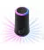 Портативная колонка Anker SoundCore Glow Black (A3166G11)