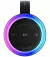 Портативная колонка Anker SoundCore Glow Black (A3166G11)