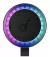Портативная колонка Anker SoundCore Glow Black (A3166G11)