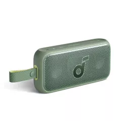 Портативна колонка Anker SoundCore Motion 300 Green (A3135061) Портативна колонка Anker SoundCore Motion 300 Green (A3135061)