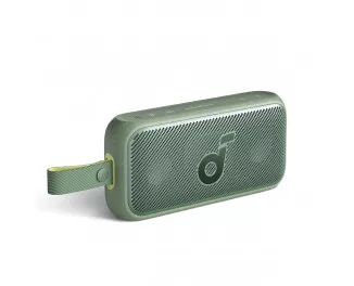 Портативна колонка Anker SoundCore Motion 300 Green (A3135061) Портативна колонка Anker SoundCore Motion 300 Green (A3135061)