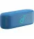 Портативна колонка Anker SoundCore Select 2S Blue (A3171031)