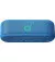 Портативна колонка Anker SoundCore Select 2S Blue (A3171031)
