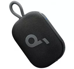 Портативна колонка Anker Soundcore Select 4 Go Black (A31X1011)