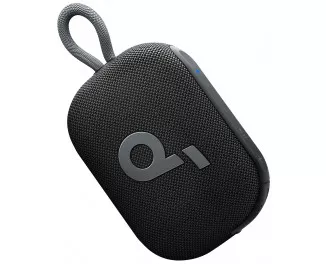 Портативна колонка Anker Soundcore Select 4 Go Black (A31X1011)