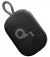 Портативна колонка Anker Soundcore Select 4 Go Black (A31X1011)
