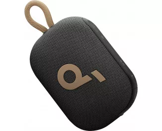 Портативна колонка Anker Soundcore Select 4 Go Black (A31X1011)