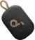 Портативна колонка Anker Soundcore Select 4 Go Black (A31X1011)