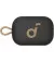 Портативна колонка Anker Soundcore Select 4 Go Black (A31X1011)