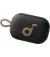 Портативна колонка Anker Soundcore Select 4 Go Black (A31X1011)