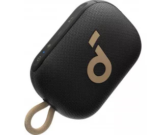 Портативна колонка Anker Soundcore Select 4 Go Black (A31X1011)