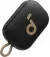 Портативна колонка Anker Soundcore Select 4 Go Black (A31X1011)