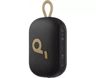 Портативна колонка Anker Soundcore Select 4 Go Black (A31X1011)