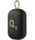 Портативна колонка Anker Soundcore Select 4 Go Black (A31X1011)