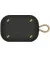Портативна колонка Anker Soundcore Select 4 Go Black (A31X1011)