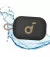Портативна колонка Anker Soundcore Select 4 Go Black (A31X1011)
