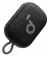 Портативна колонка Anker Soundcore Select 4 Go Black (A31X1011)