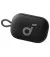 Портативна колонка Anker Soundcore Select 4 Go Black (A31X1011)