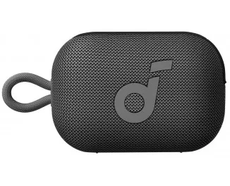 Портативна колонка Anker Soundcore Select 4 Go Black (A31X1011)