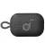 Портативна колонка Anker Soundcore Select 4 Go Black (A31X1011)