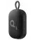 Портативна колонка Anker Soundcore Select 4 Go Black (A31X1011)