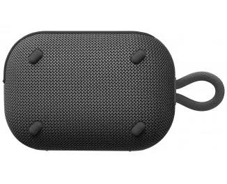 Портативна колонка Anker Soundcore Select 4 Go Black (A31X1011)