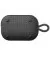 Портативна колонка Anker Soundcore Select 4 Go Black (A31X1011)