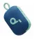 Портативная колонка Anker SoundCore Select 4 Go Blue (A31X1031)