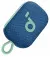 Портативная колонка Anker SoundCore Select 4 Go Blue (A31X1031)