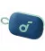 Портативная колонка Anker SoundCore Select 4 Go Blue (A31X1031)