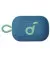 Портативная колонка Anker SoundCore Select 4 Go Blue (A31X1031)