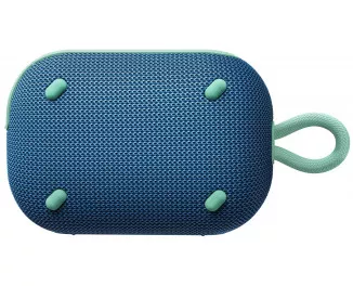 Портативная колонка Anker SoundCore Select 4 Go Blue (A31X1031)