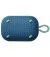 Портативная колонка Anker SoundCore Select 4 Go Blue (A31X1031)