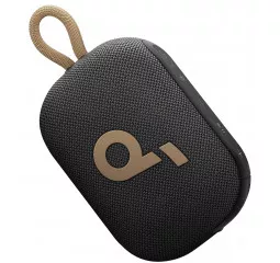 Портативна колонка Anker SoundCore Select 4 Go Golden (A31X1BB1)