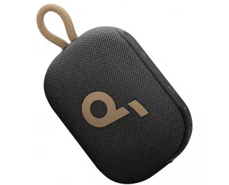 Портативна колонка Anker SoundCore Select 4 Go Golden (A31X1BB1)