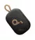 Портативна колонка Anker SoundCore Select 4 Go Golden (A31X1BB1)