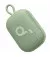 Портативна колонка Anker SoundCore Select 4 Go Green (A31X1061)