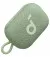 Портативна колонка Anker SoundCore Select 4 Go Green (A31X1061)