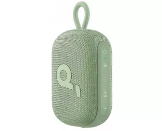 Портативна колонка Anker SoundCore Select 4 Go Green (A31X1061)