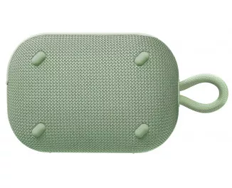 Портативна колонка Anker SoundCore Select 4 Go Green (A31X1061)