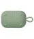 Портативна колонка Anker SoundCore Select 4 Go Green (A31X1061)