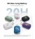 Портативна колонка Anker SoundCore Select 4 Go Green (A31X1061)