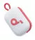 Портативная колонка Anker SoundCore Select 4 Go Red (A31X1091)