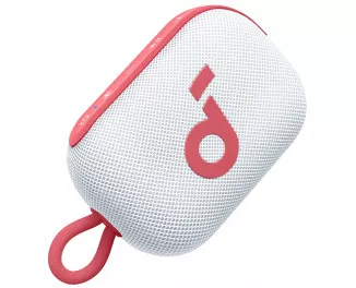Портативная колонка Anker SoundCore Select 4 Go Red (A31X1091)