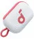 Портативная колонка Anker SoundCore Select 4 Go Red (A31X1091)