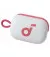 Портативная колонка Anker SoundCore Select 4 Go Red (A31X1091)