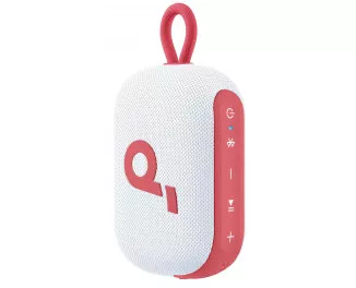Портативная колонка Anker SoundCore Select 4 Go Red (A31X1091)